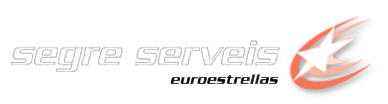 Segre Serveis